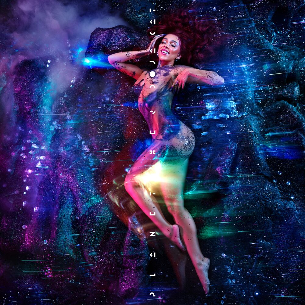 Doja Cat album